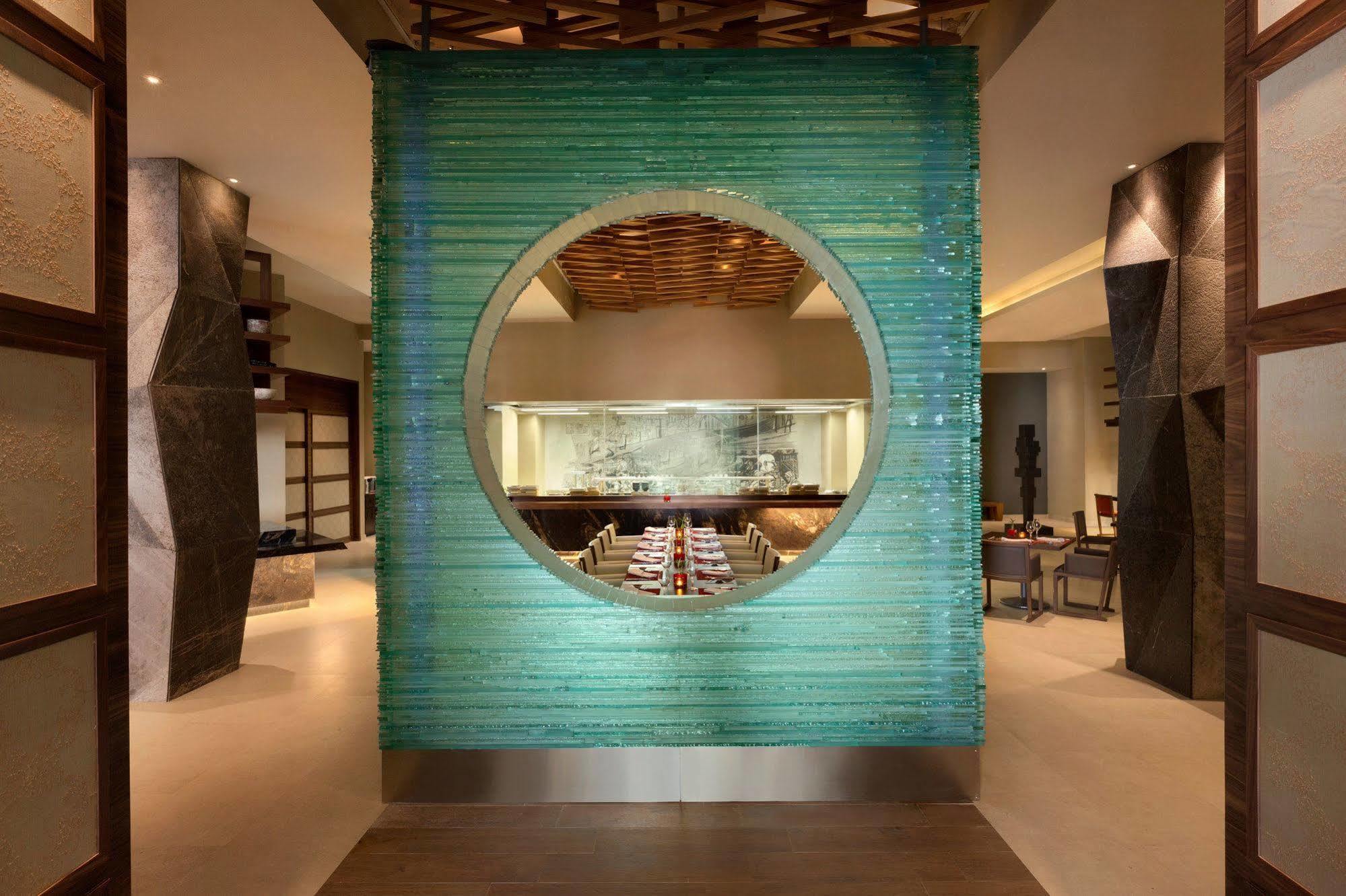 Turquoize At Hyatt Ziva Cancun (Adults Only) Extérieur photo